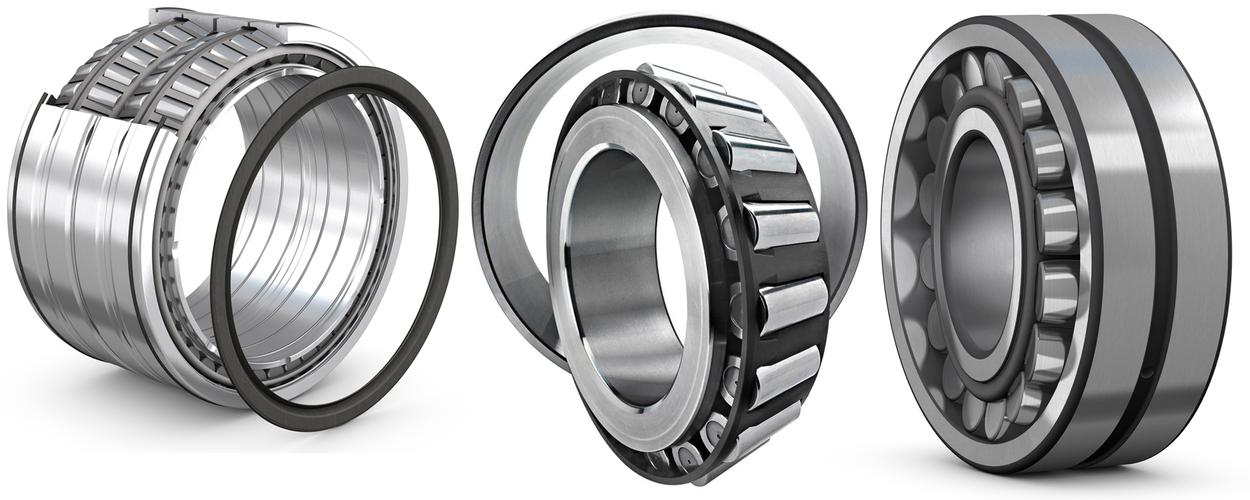 �S�ж��w��ġ��[���͎족